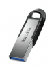 San Disk 16 GB Pen Ultra flair USB 30 Flash Drive
