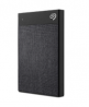 Seagate STHH2000300 Backup Plus Ultra Touch 2TB Portable HDD