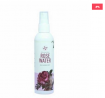 Skin Cafe 100% Natural Rose Water Face & Body Mist CF10201 - 120ml
