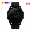 Skmei Digital Watch - 1206BL