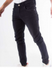 Slim Fit Stretchable Denim Jeans Pant – MCL6