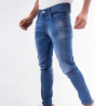Slim Fit Stretchable Denim Jeans Pant – MCL3