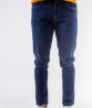 Slim Fit Stretchable Denim Jeans Pant - MCL1