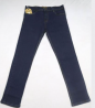 Solid Denim Jeans Pant for Men - F05 Product Code: M-1214-108258