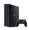 SONY PlayStation 4 Pro CUH 1TB Gaming Console