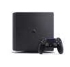 Sony PlayStation 4 SLIM 1TB Gaming Console PS4