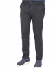 Stretch Twill Pant for Men – LTGD 002