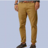 Stretch Twill Pant for Men – P207