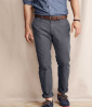Stretch Twill Pant for Men – P208