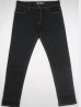 Stretchable Denim Jeans Pant for Men - F01