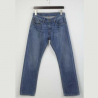 Stretchable Jeans Pant for Men – LVS3