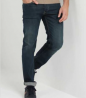 Stretchable Jeans Pant for Men – TFB6