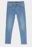 Stretchable Jeans Pant for Men – TFDL5