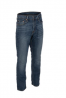 Stretchable Jeans Pant for Men - DZ09 Product Code: M-742-109048