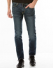 Stretchable Jeans Pant for Men - DZ11