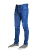 Stretchable Jeans Pant for Men - M14