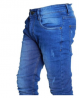 Stretchable Jeans Pant for Men - M15