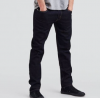 Stretchable Jeans Pant for Men - RAL11