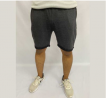 TEAL Shorts for Men MS-N