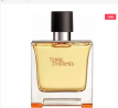 Terre Dhermes Perfume for Men