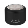 Teutons Olite Metallic Bluetooth Speaker 5W - TWB5WBTSPWGBB
