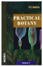 The Practical Botany: Vol. 2