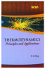 THERMODYNAMICS PRINCIPLES AND APPLICATIONS