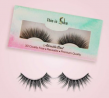 This is She Adorable Brat Eyelash - Synthetic