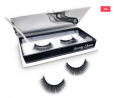 This is She Luxury Queen Eyelash - Real Mink