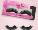 This is She Show Stopper Eyelash - Synthetic Product Code: M-962-87568This is She Show Stopper Eyela