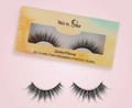 This is She Spoiled Princess Eyelash - Synthetic