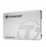 Transcend 220S 240GB 2.5 Inch SATAIII SSD Price BD
