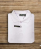 Trendz Half Sleeve Polo T-shirt for Men KR-71 11129