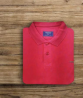 Trendz Half Sleeve Polo T-shirt for Men KR-885 11907