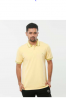 Trendz Half Sleeve Polo T-shirt for Men KR-71 10794