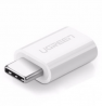 Ugreen Micro USB to USB Type C Mini Adapter #30154 Price BD
