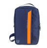 Urban Le Moto Plus Sling Bag 01-GB00140
