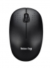 Value-Top VT-175W Wireless Optical Mouse with Battery