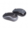 Value-Top VT-185W Wireless Optical Mouse with Battery