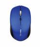 Value-Top VT-300W Metallic Scroll Wireless Optical Mouse with Battery