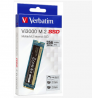 Verbatim Vi3000 NVMe M.2 256GB SSD