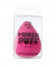 W7 Power Puff Face Blender Sponge