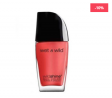 Wet n Wild Wildshine Nail Color E475C Grasping at Strawberries 12.3ml P-N130475
