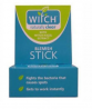 Witch Naturally Clear Blemish Stick