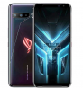 Asus ROG Phone 3 Strix Edition Full Specifications
