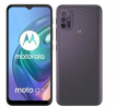 Motorola Moto G10 Power Full Specifications