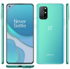 OnePlus 8T - Specification