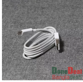 M-i 3A Quick Fast USB Data Cable For QC3.0 Quick Charge USB-C Date Cable for Mi10 9 SE 8 6 6X a2 a3 lite 5 5s CC9 CC9e 9t 9tpro,