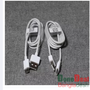M-i 3A Quick Fast USB Data Cable For QC3.0 Quick Charge USB-C Date Cable for Mi10 9 SE 8 6 6X a2 a3 lite 5 5s CC9 CC9e 9t 9tpro,