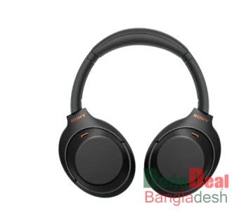 Sony WH-1000XM4 Bluetooth Headphone